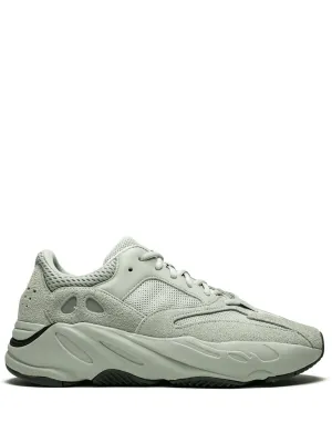 adidas Yeezy Yeezy Boost 700 "Salt"