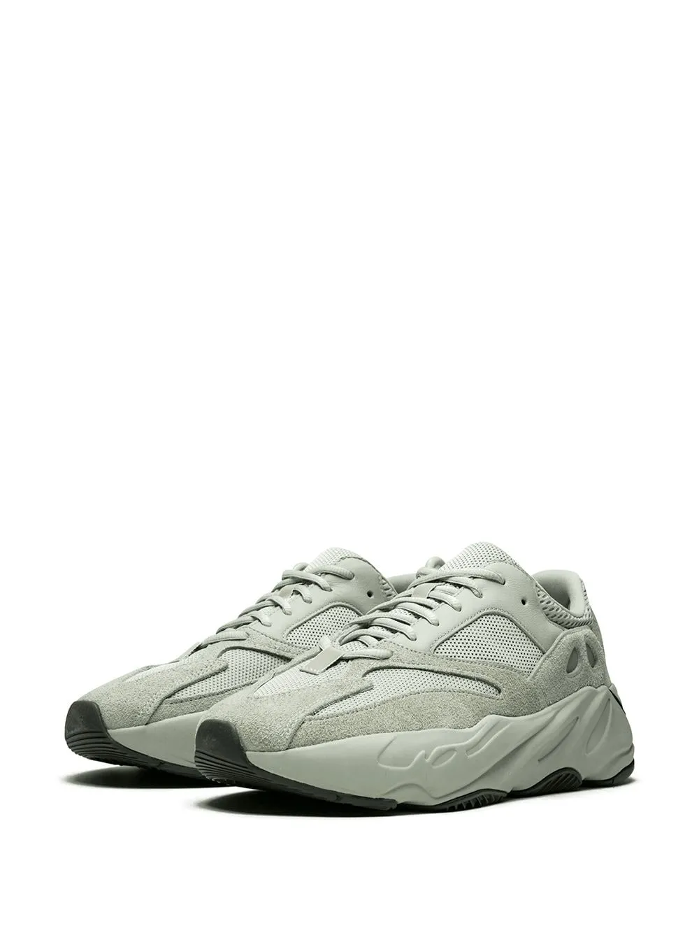 adidas Yeezy Yeezy Boost 700 "Salt"