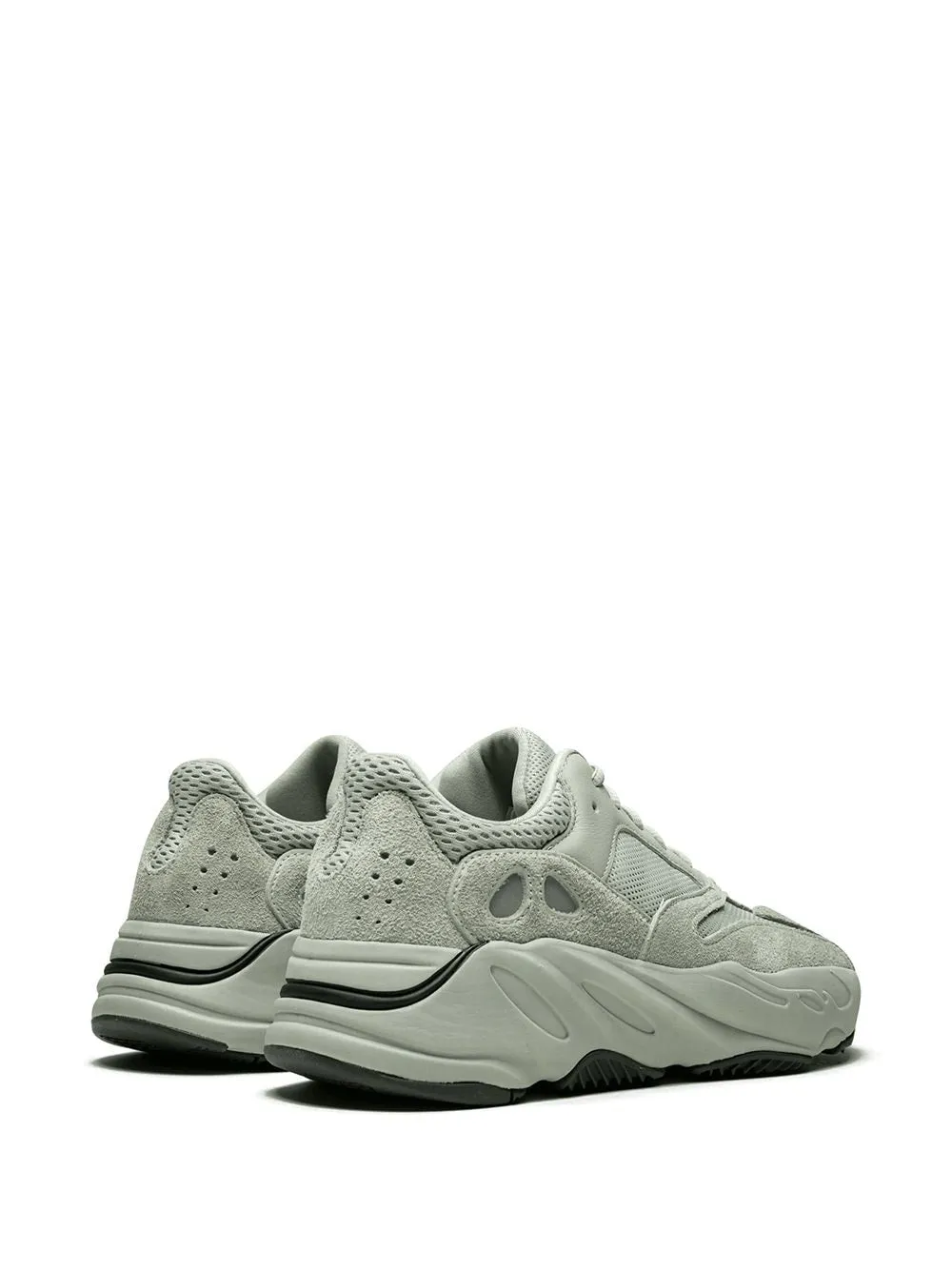 adidas Yeezy Yeezy Boost 700 "Salt"