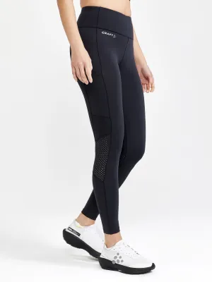 ADV Essence Tights