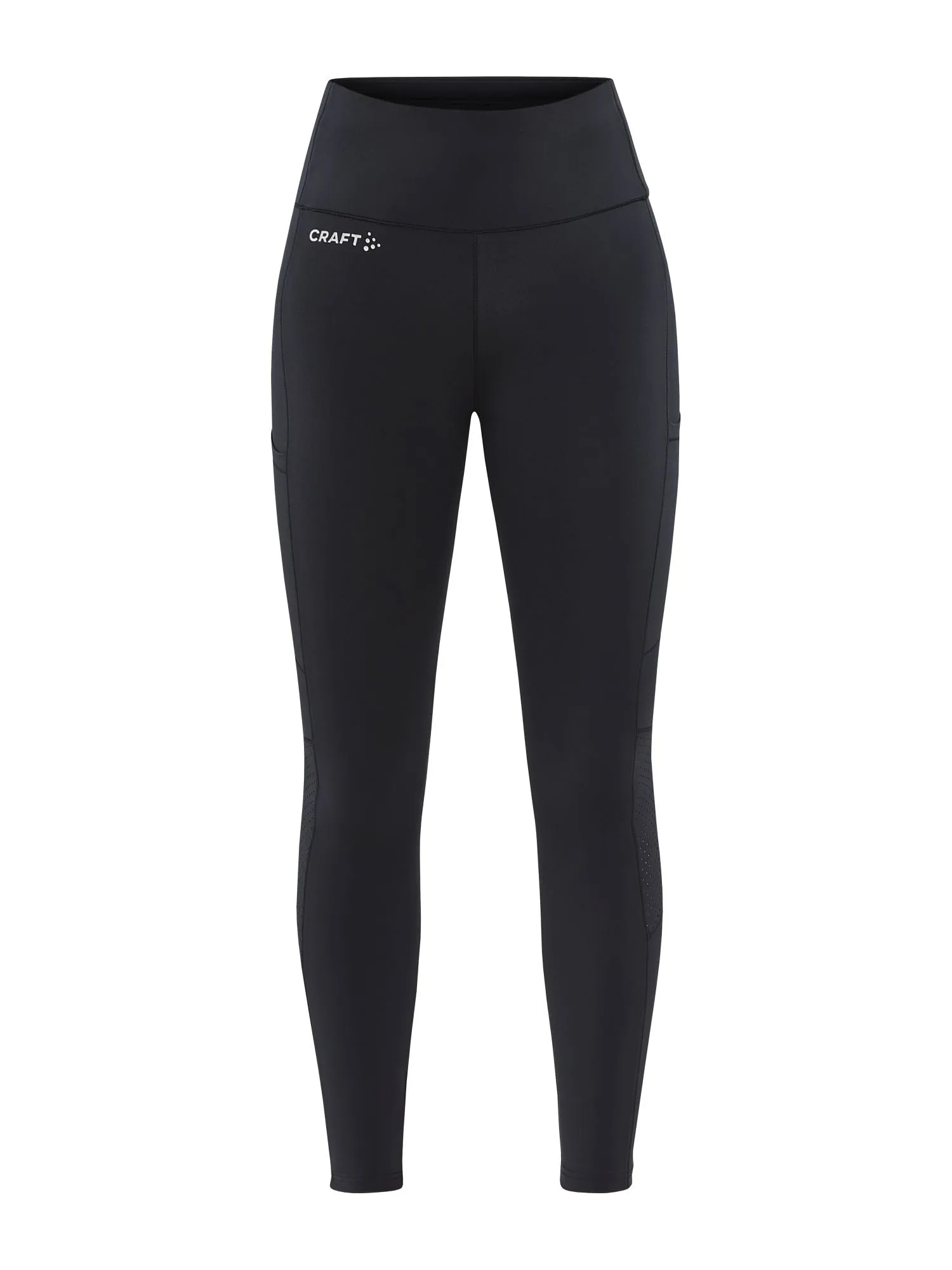 ADV Essence Tights
