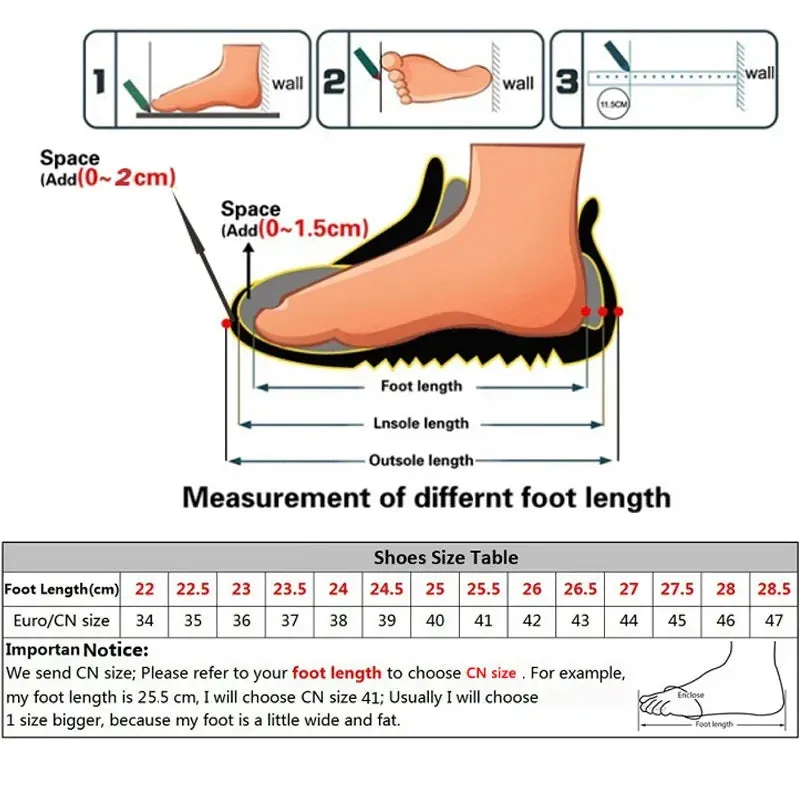 ADVBRIDGE  -  Summer Autumn Trend Skate Shoes Sneakers Men Designer Shoes Skateboard Low-cut Flat Stars Shoes Man Sneakers