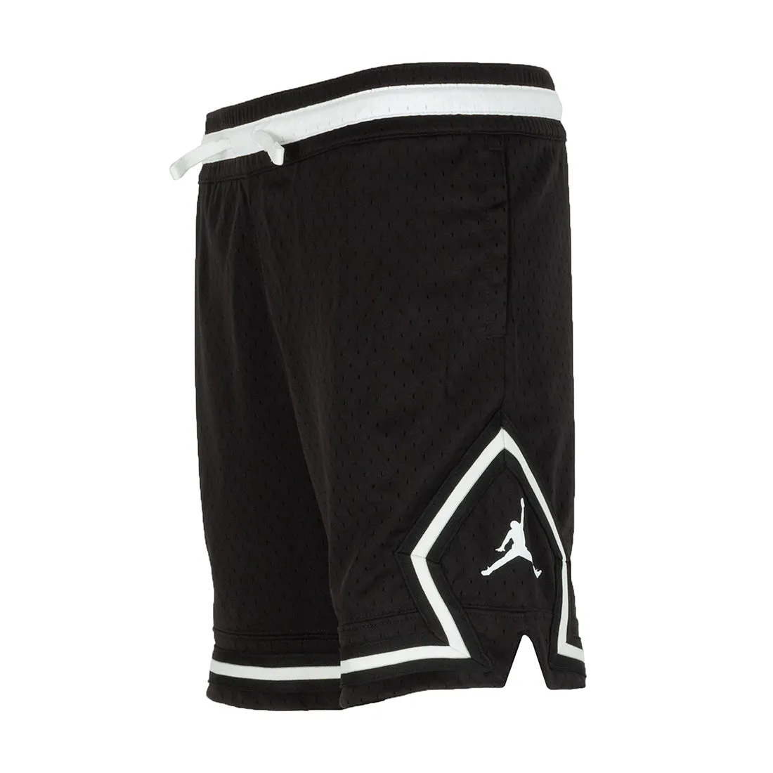 Air Diamond Short - Youth