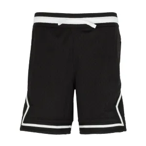 Air Diamond Short - Youth