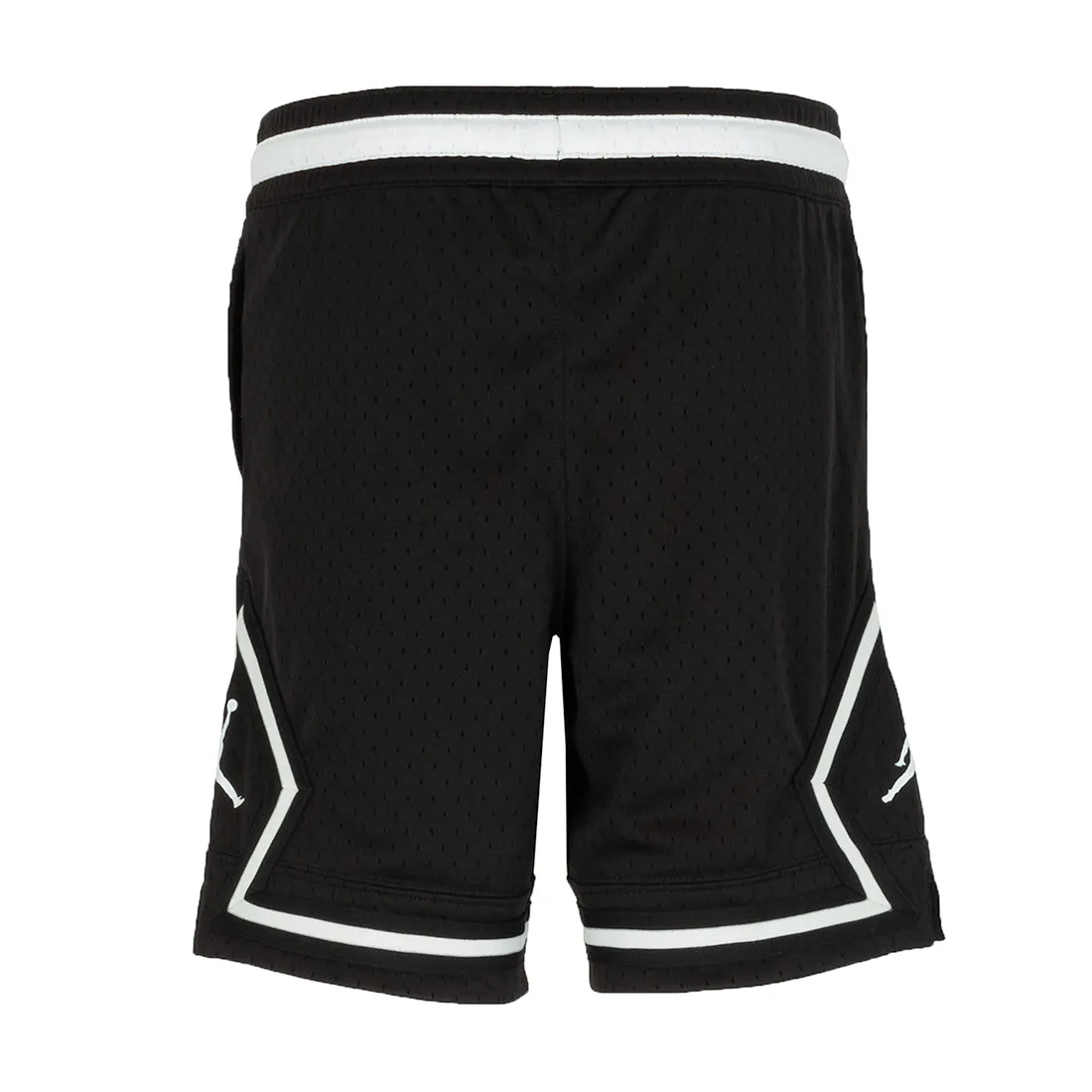 Air Diamond Short - Youth