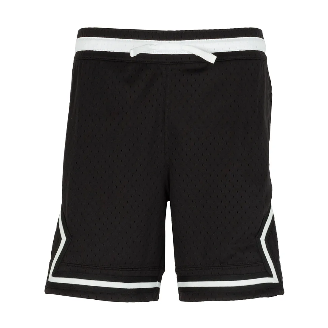 Air Diamond Short - Youth