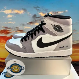 Air Jordan 1 High Element