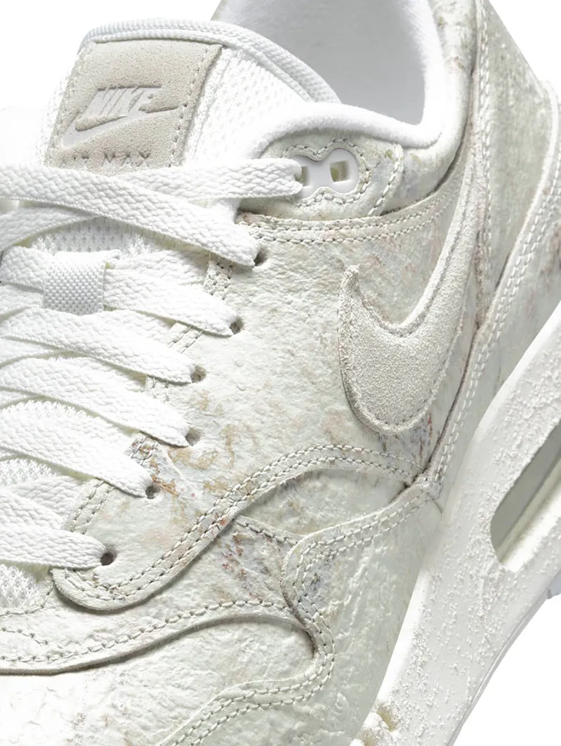 Air Max 1 '86 Summit White and Phantom