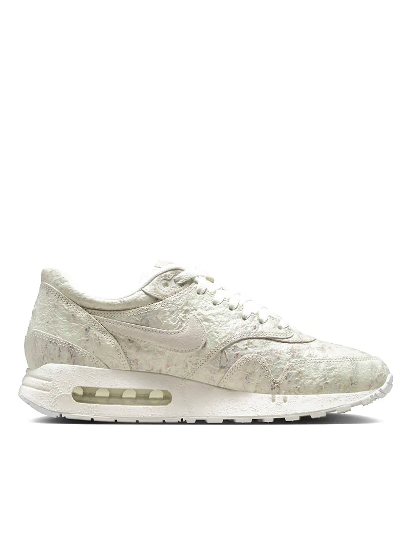 Air Max 1 '86 Summit White and Phantom