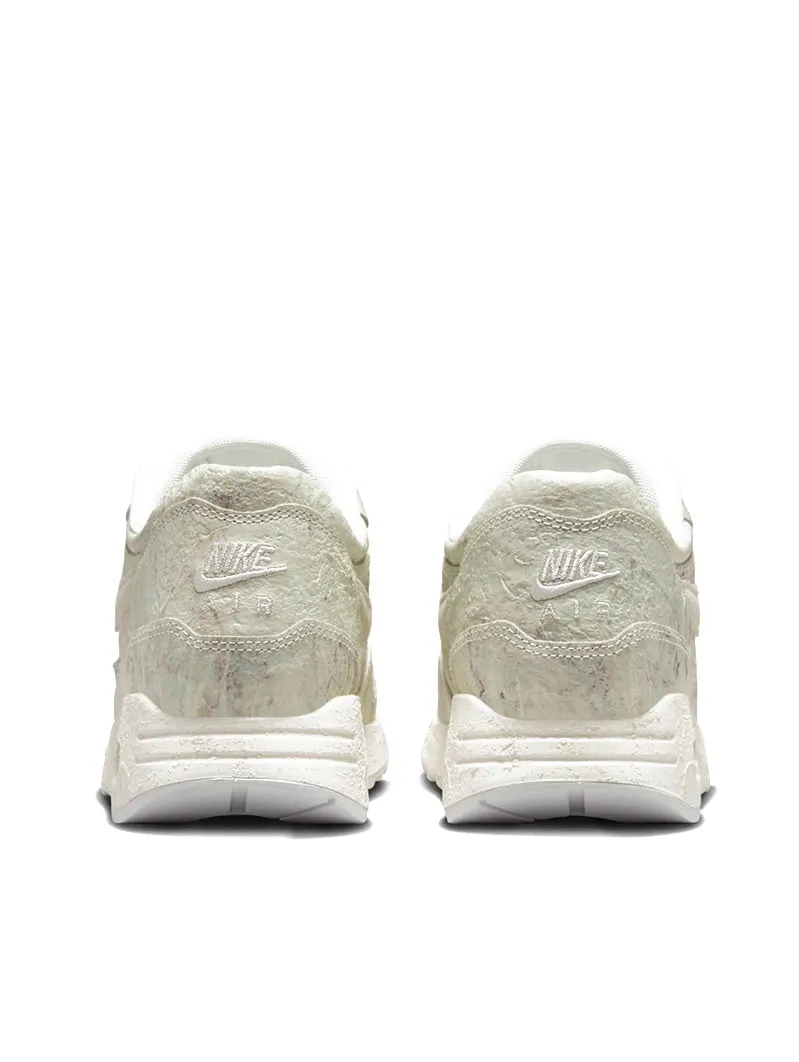 Air Max 1 '86 Summit White and Phantom