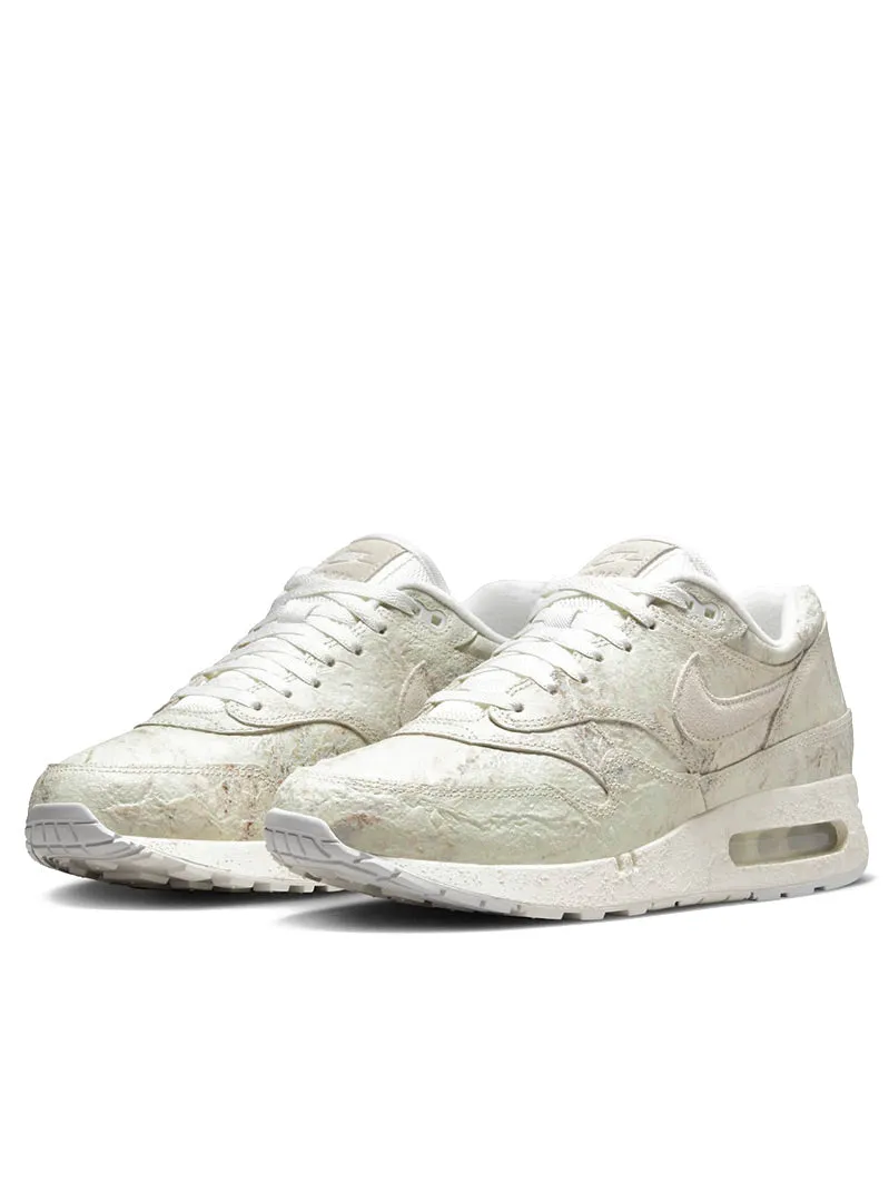 Air Max 1 '86 Summit White and Phantom