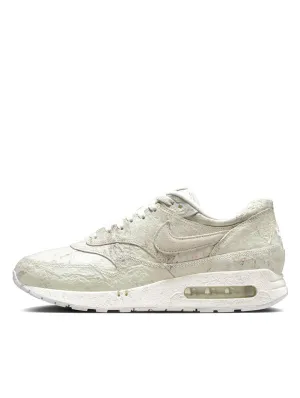 Air Max 1 '86 Summit White and Phantom