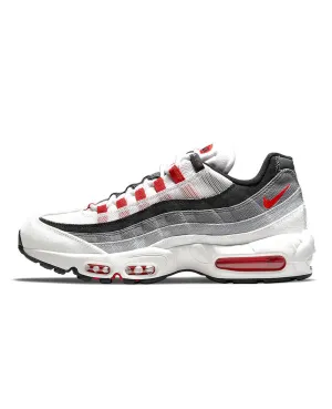 Air Max 95 "Sakura" Summit White