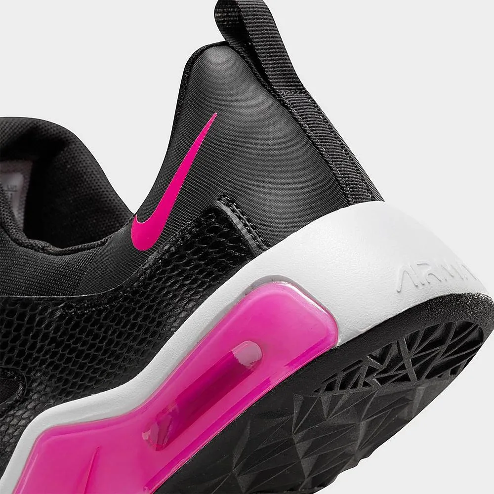 Air Max Bella TR5 Women's Training Shoes