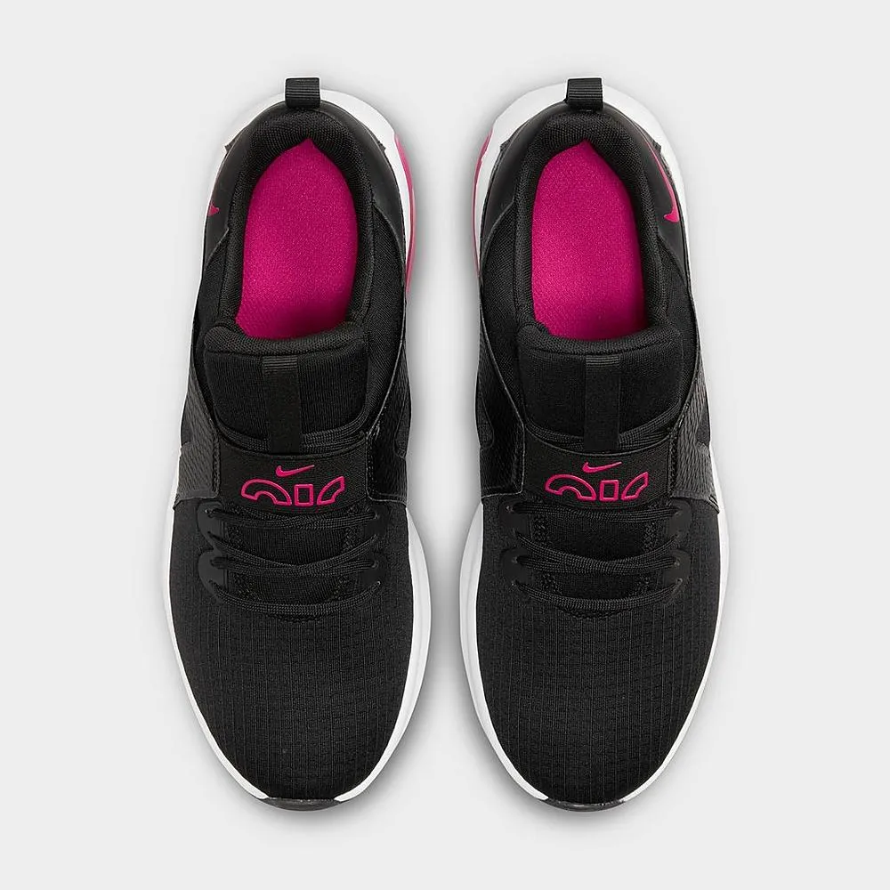 Air Max Bella TR5 Women's Training Shoes