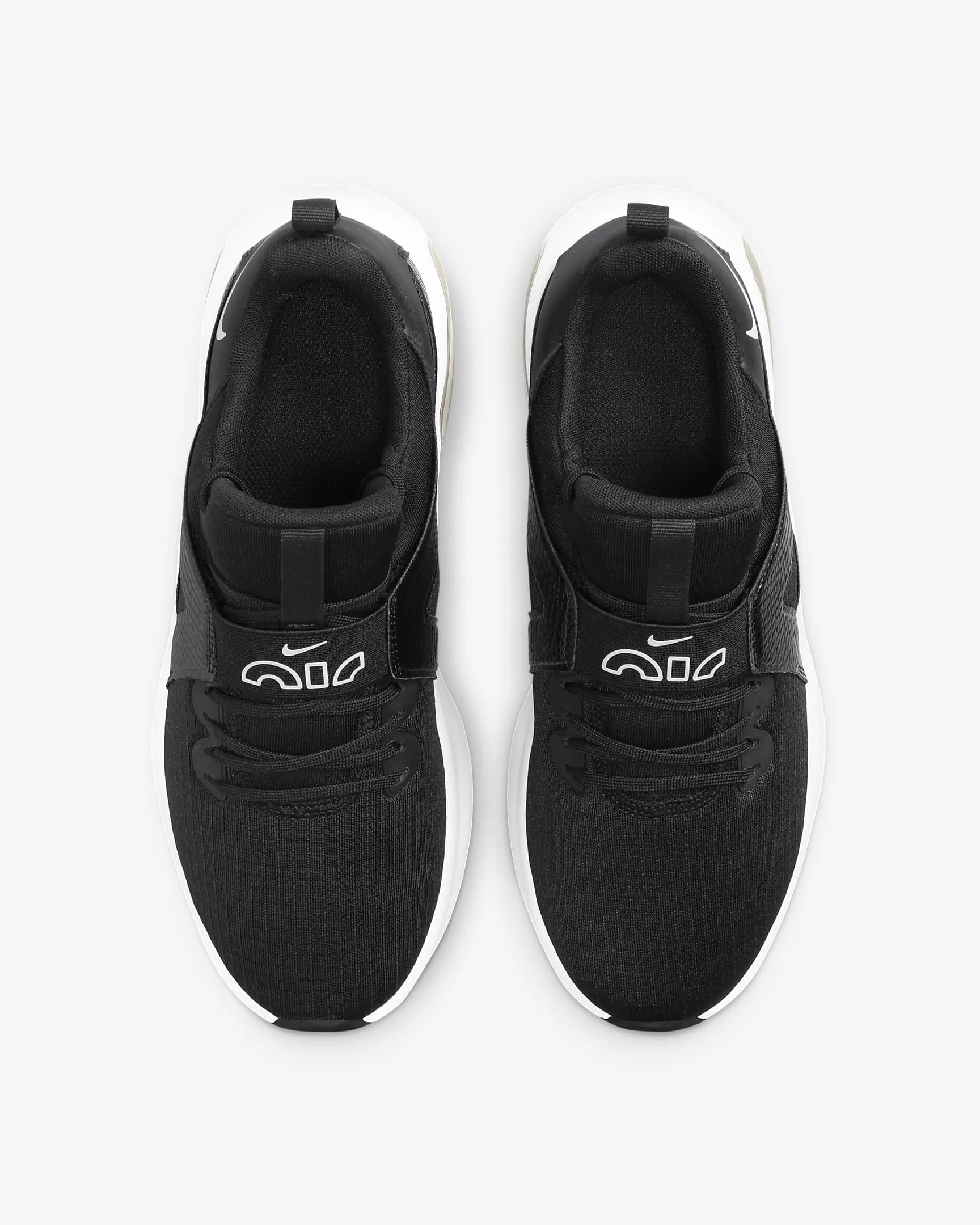 Air Max Bella TR5 Women's Training Shoes
