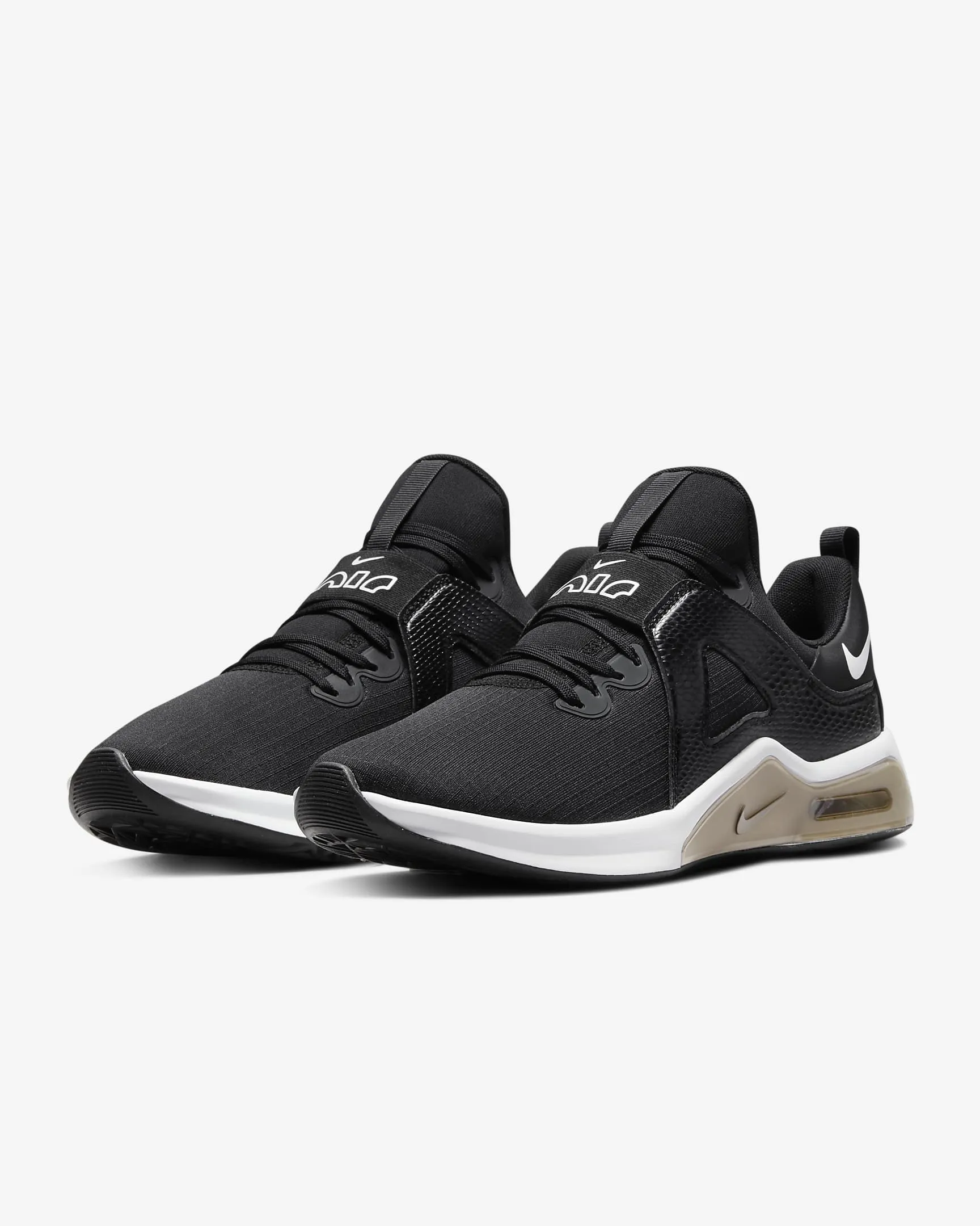 Air Max Bella TR5 Women's Training Shoes