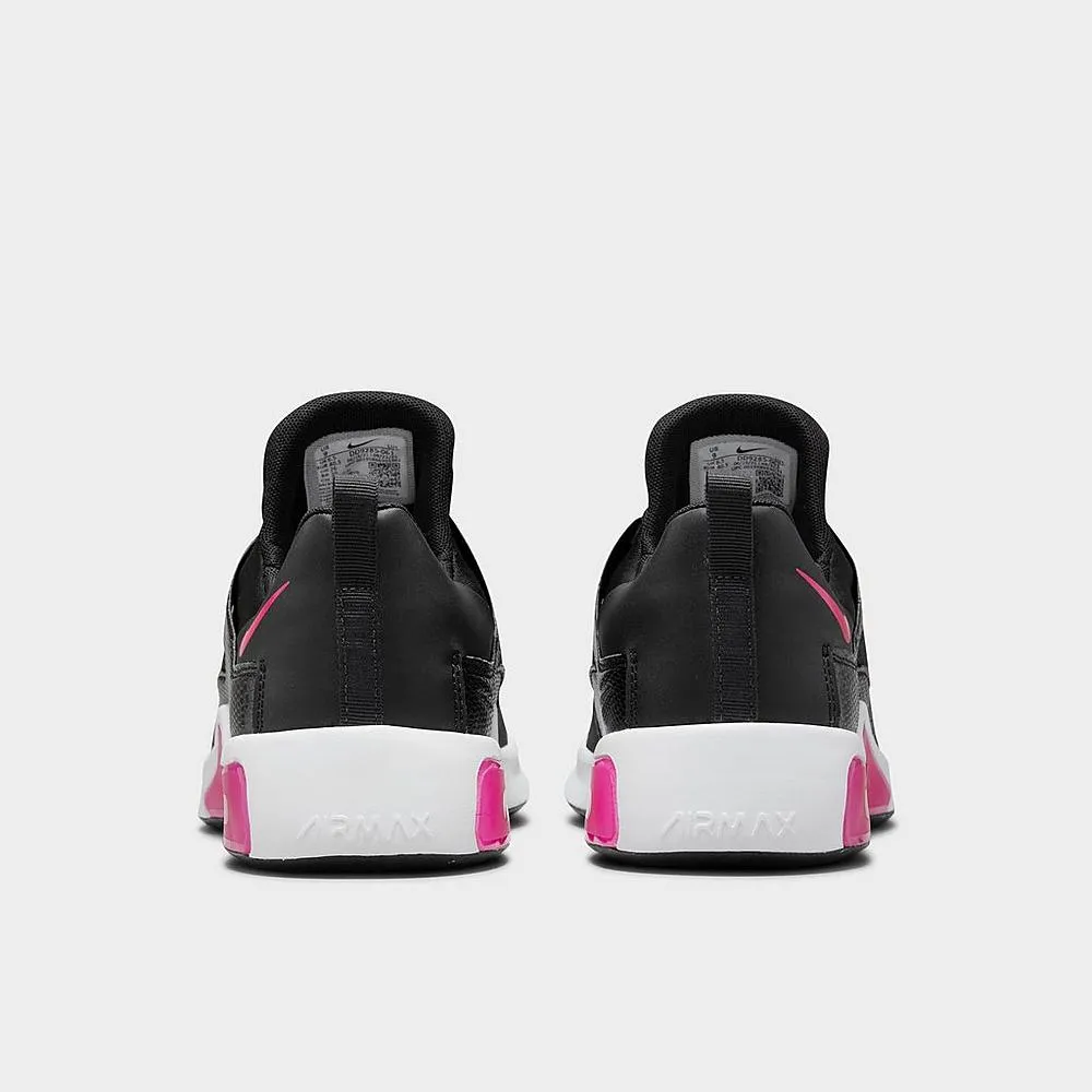 Air Max Bella TR5 Women's Training Shoes