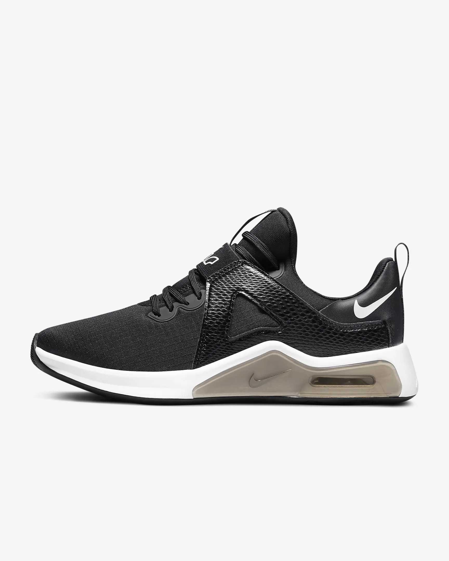 Air Max Bella TR5 Women's Training Shoes