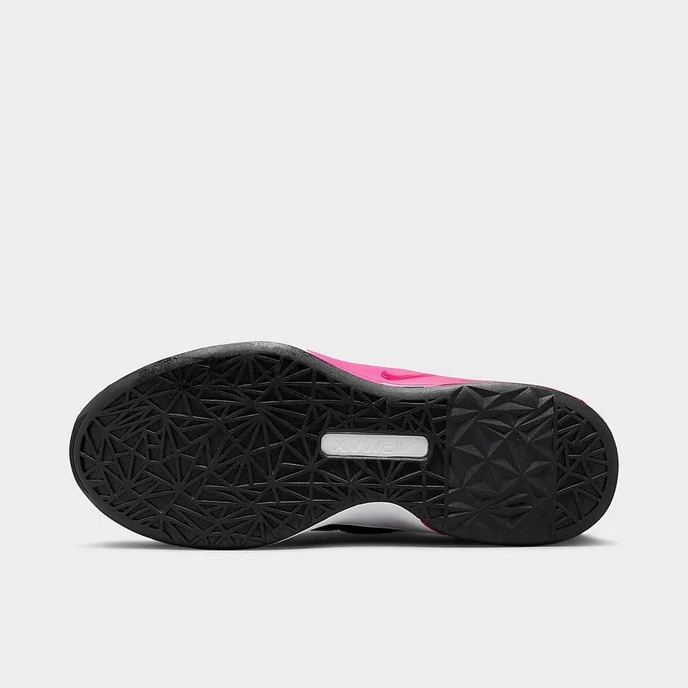 Air Max Bella TR5 Women's Training Shoes