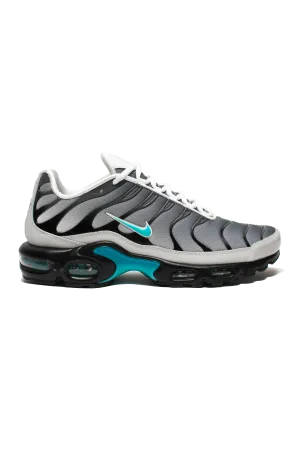 Air Max Plus SP "Reverse" x One Block Down