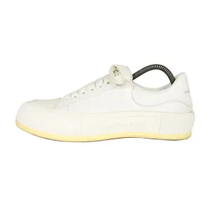 Alexander McQueen Sneakers Size 42.5