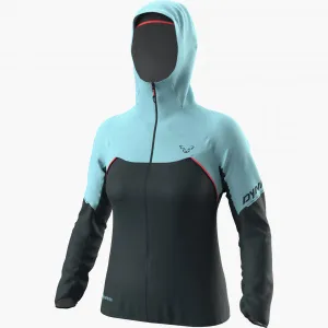 ALPINE GTX W JKT