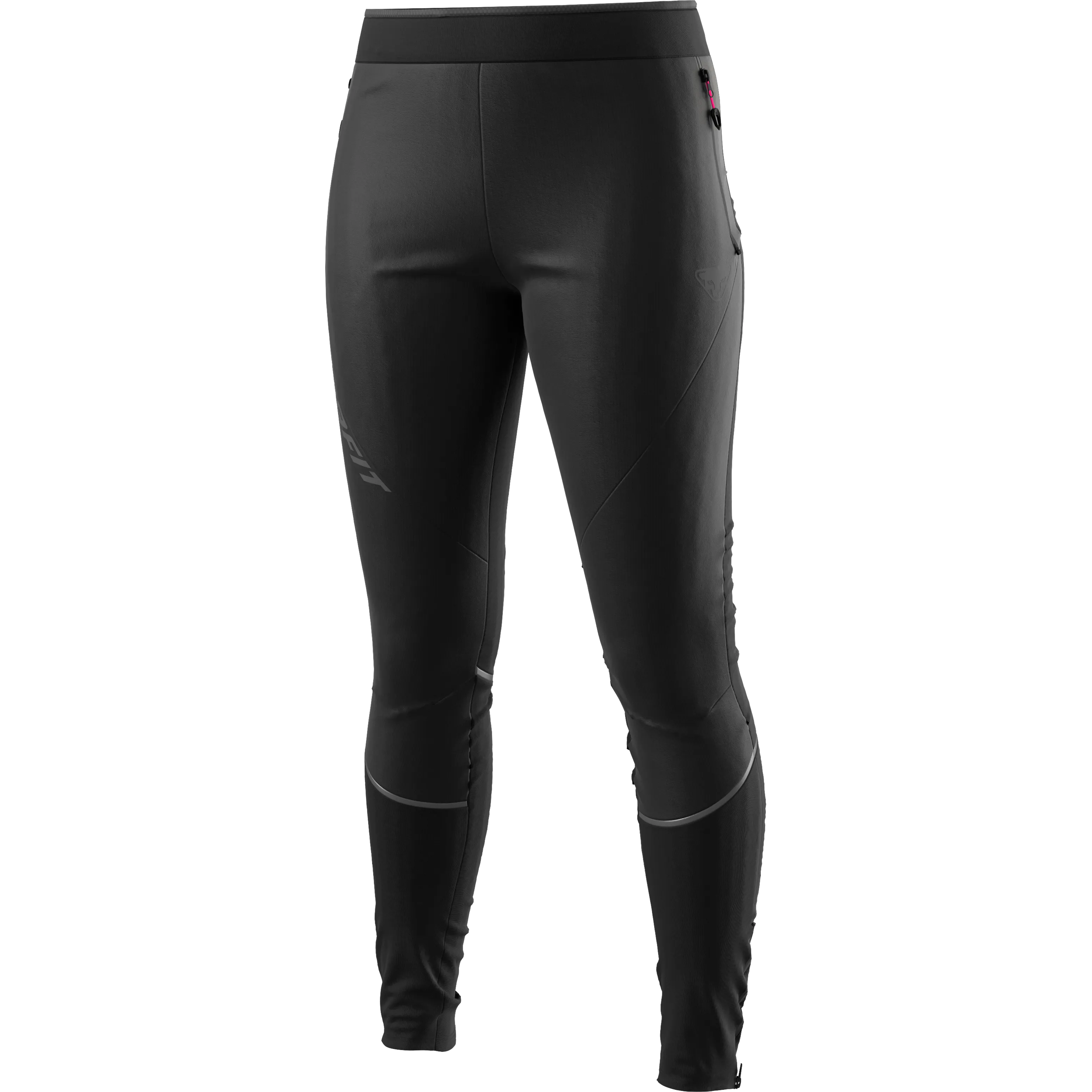ALPINE HYBRID PNT W