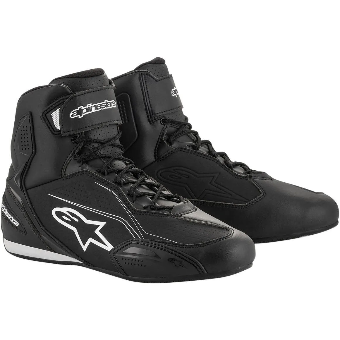 Alpinestars Faster-3 Shoes