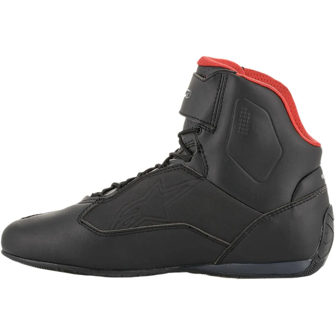 Alpinestars Faster-3 Shoes