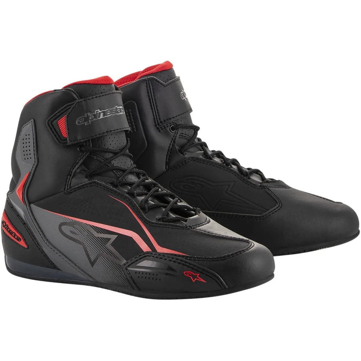 Alpinestars Faster-3 Shoes