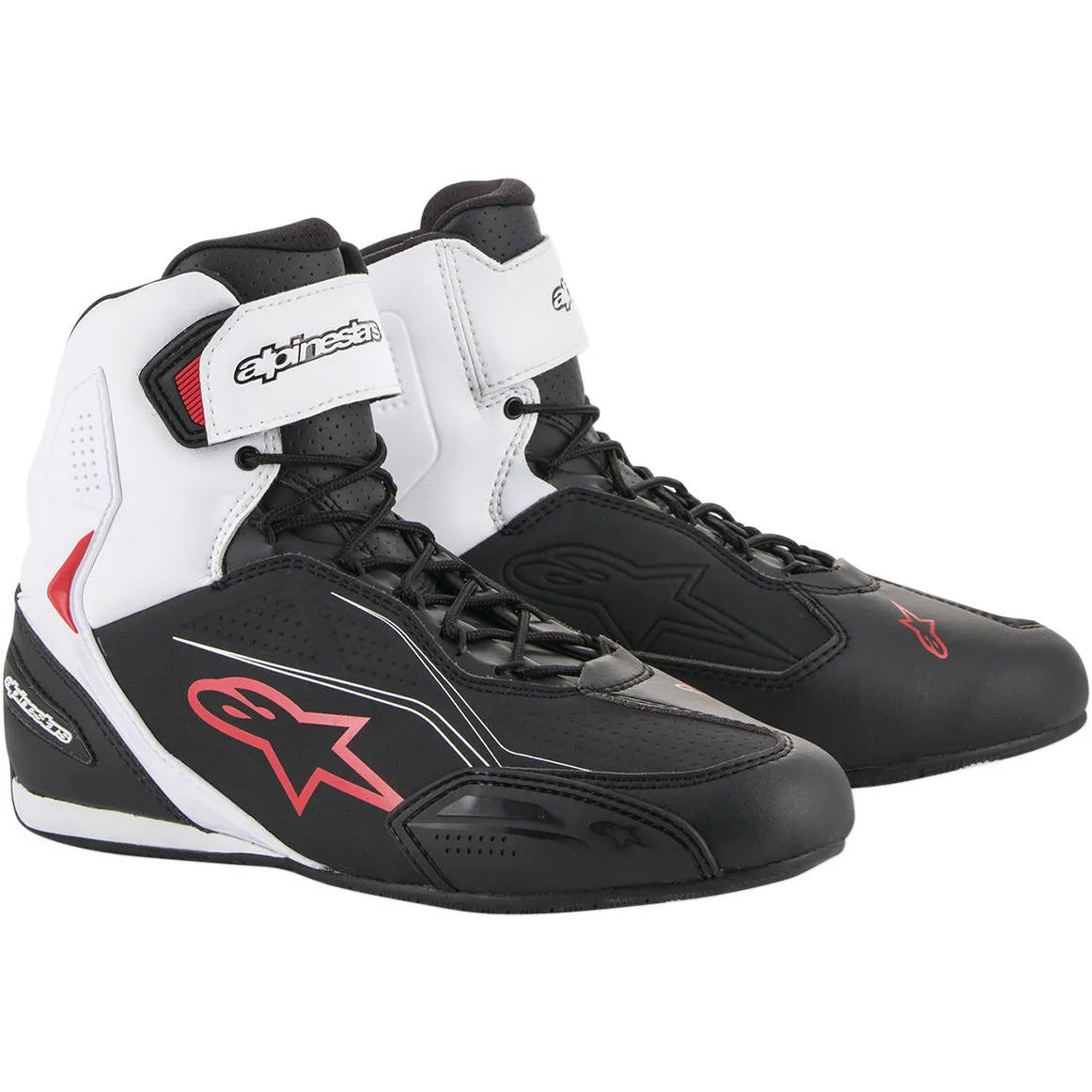 Alpinestars Faster-3 Shoes