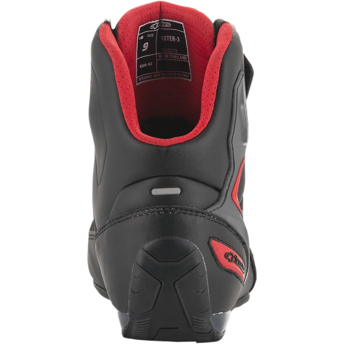 Alpinestars Faster-3 Shoes