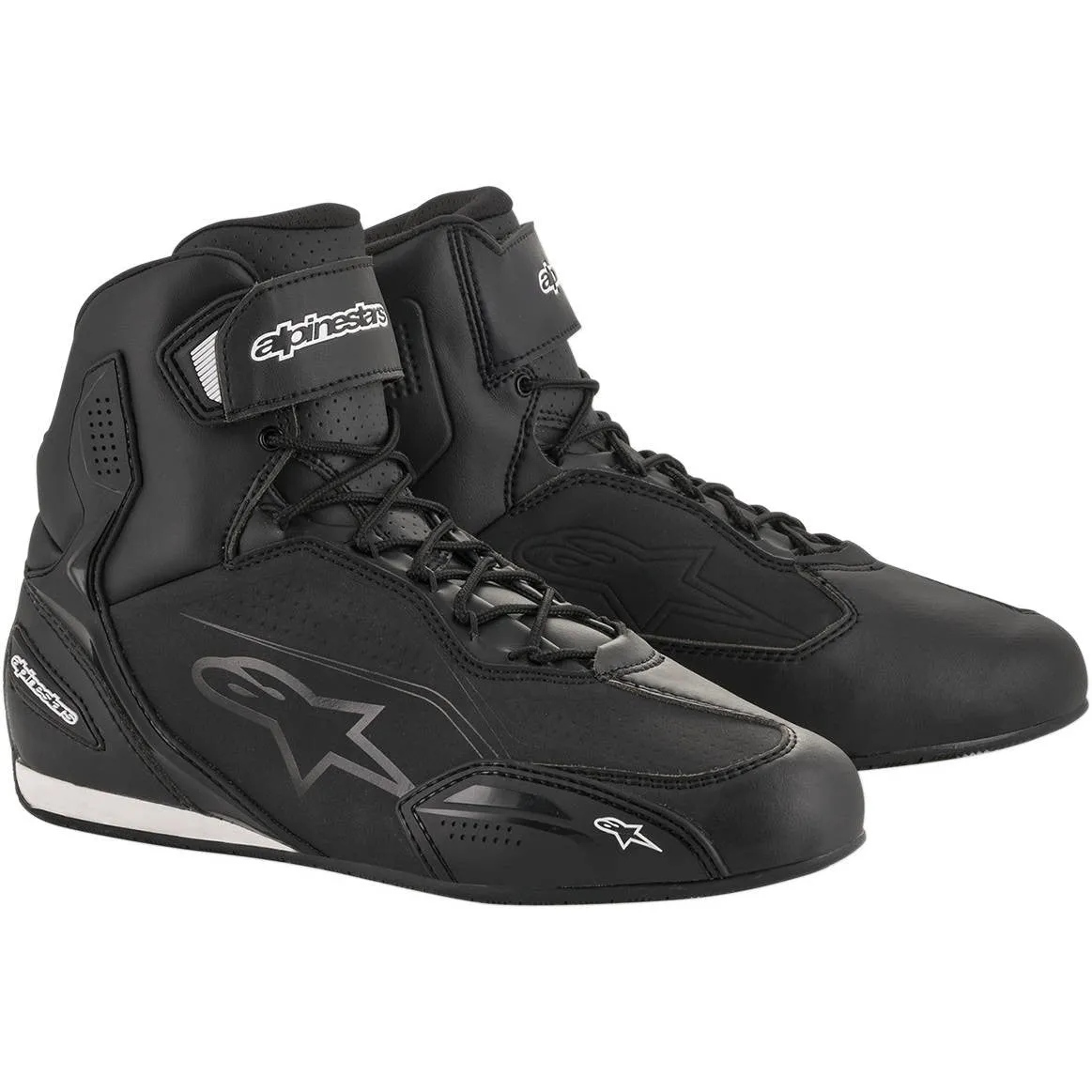 Alpinestars Faster-3 Shoes