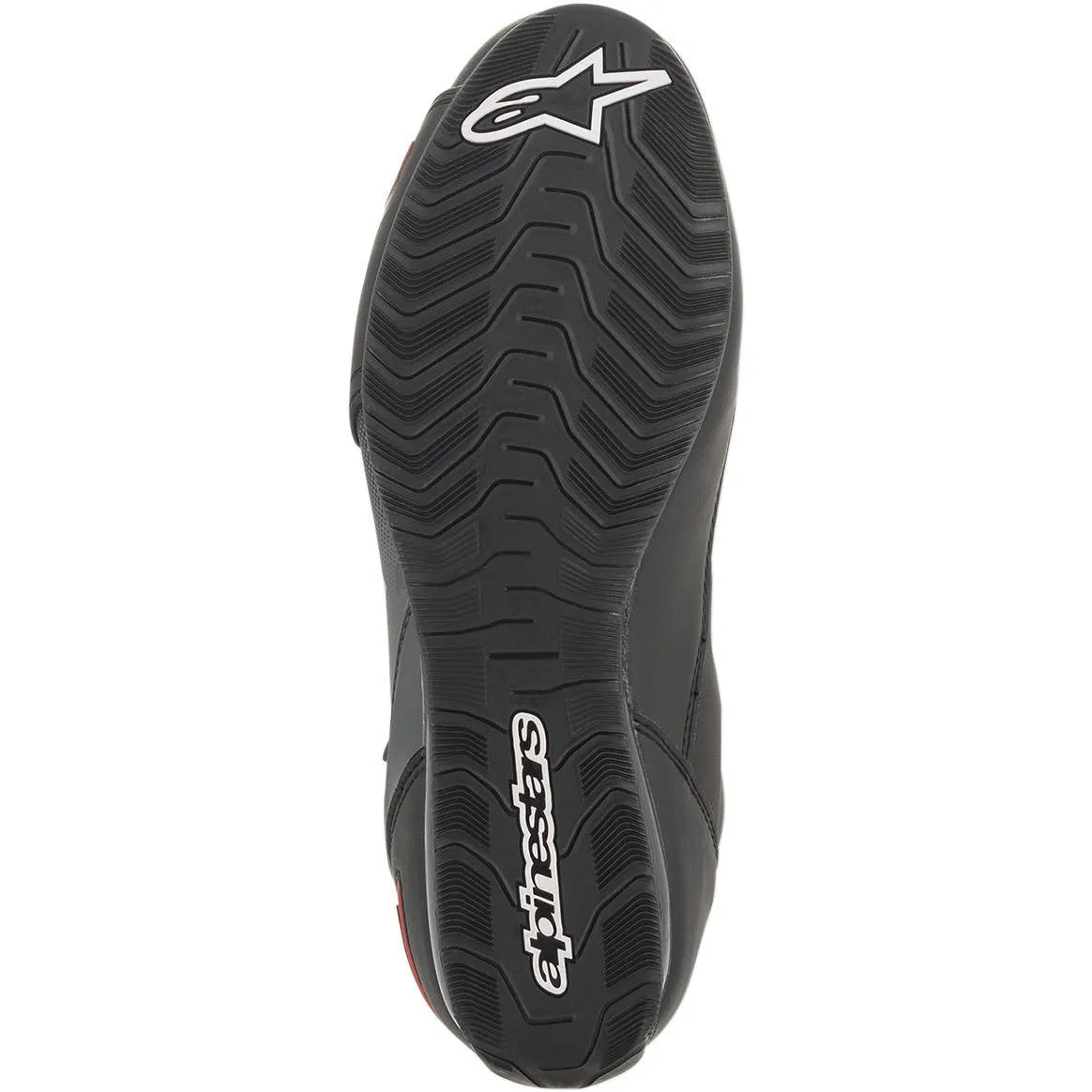 Alpinestars Faster-3 Shoes