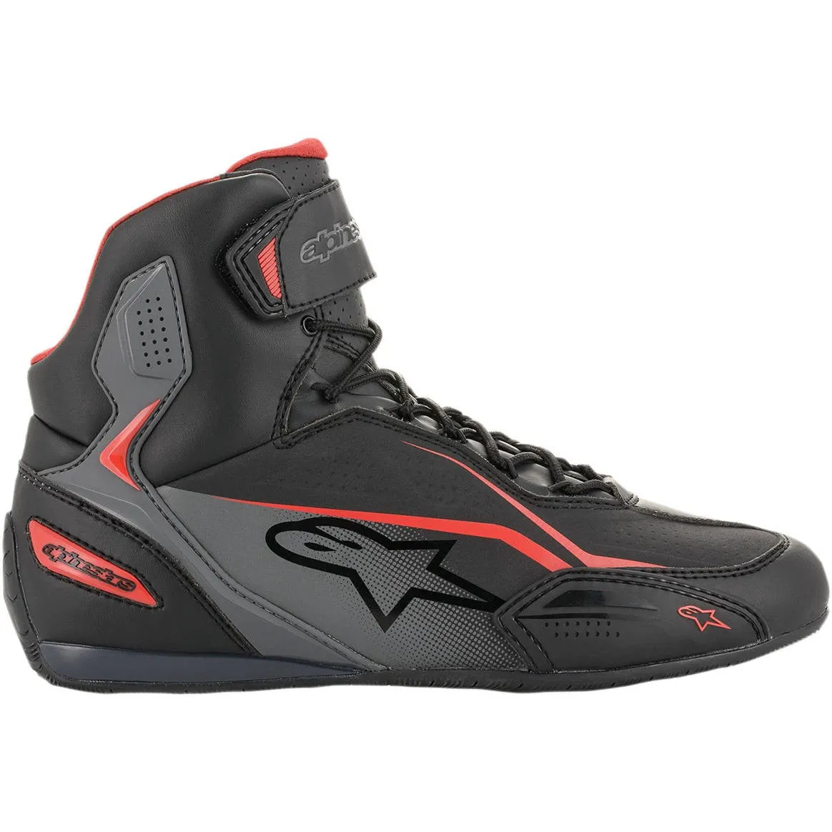 Alpinestars Faster-3 Shoes