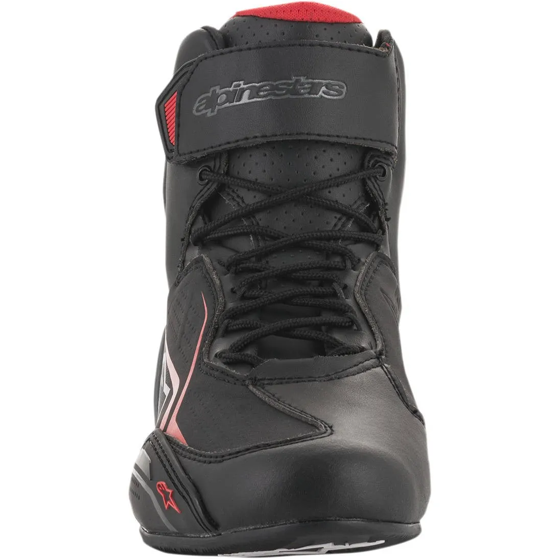 Alpinestars Faster-3 Shoes