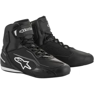 Alpinestars Faster-3 Shoes