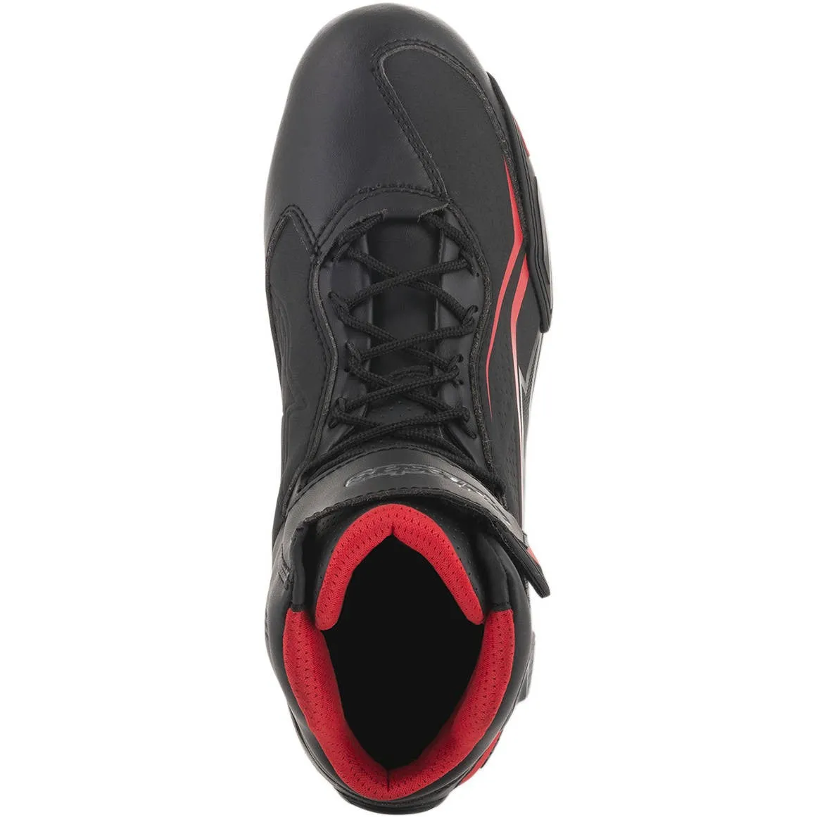 Alpinestars Faster-3 Shoes