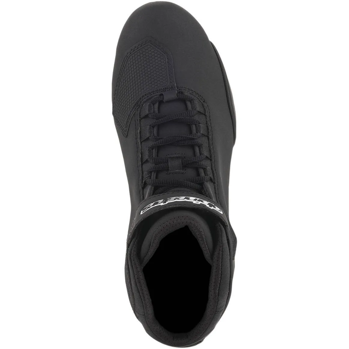 Alpinestars Sektor Shoes