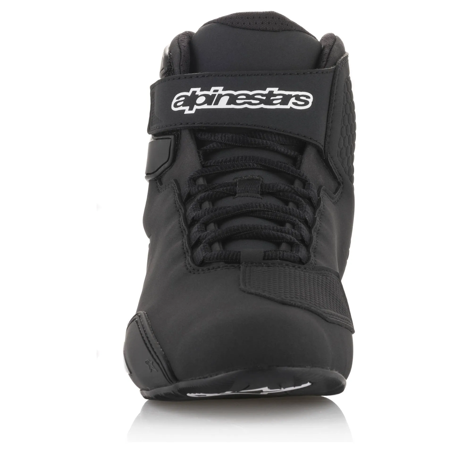 Alpinestars Sektor Shoes