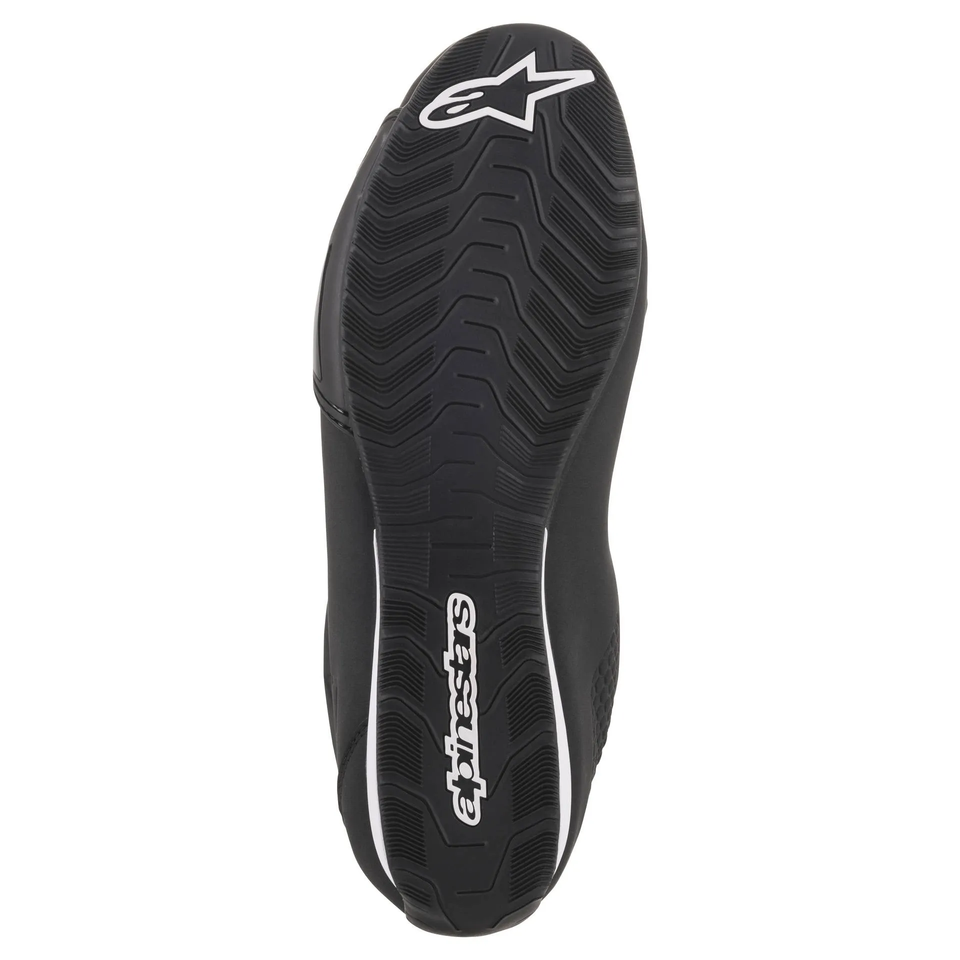 Alpinestars Sektor Shoes