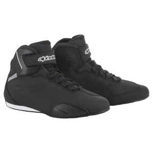 Alpinestars Sektor Shoes