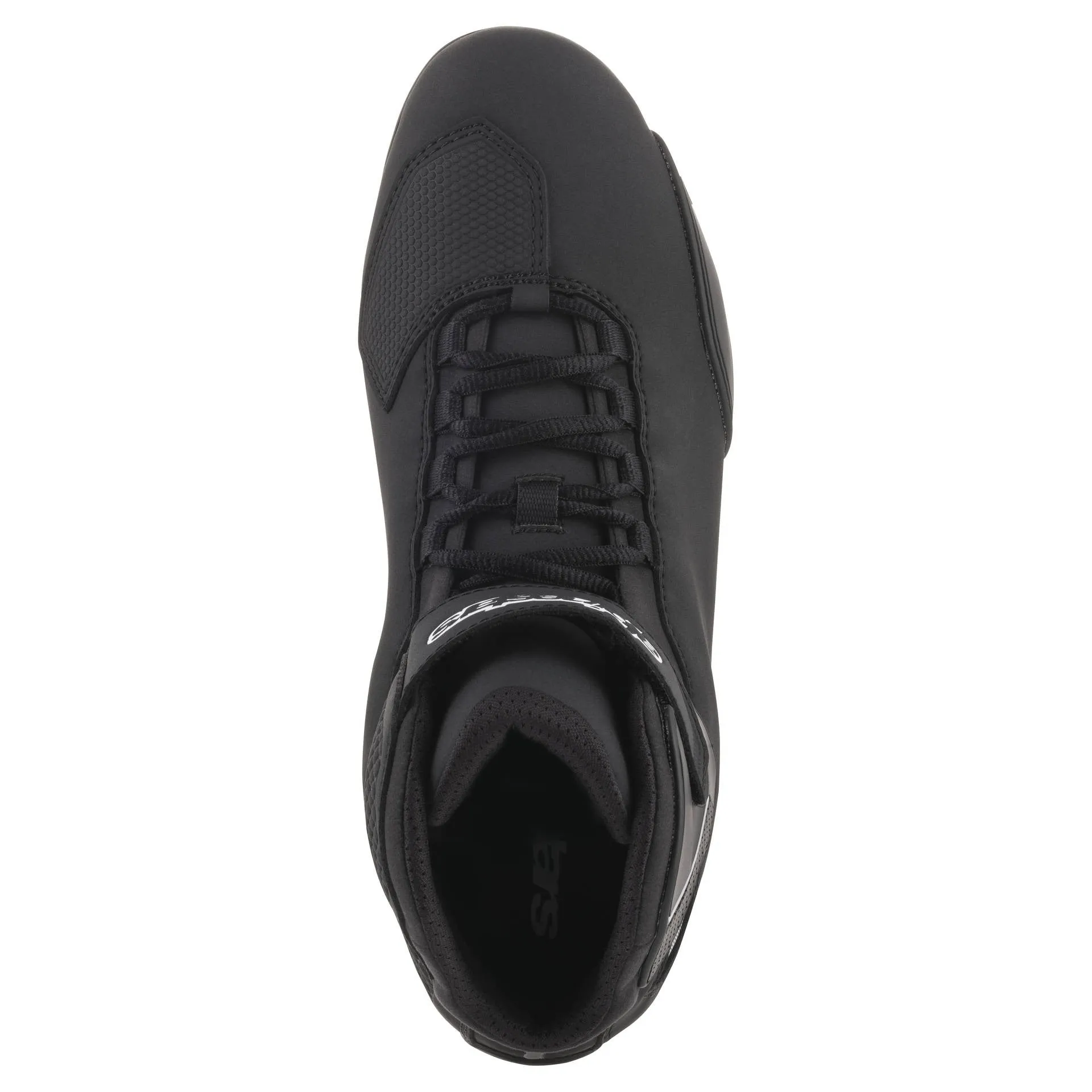 Alpinestars Sektor Shoes