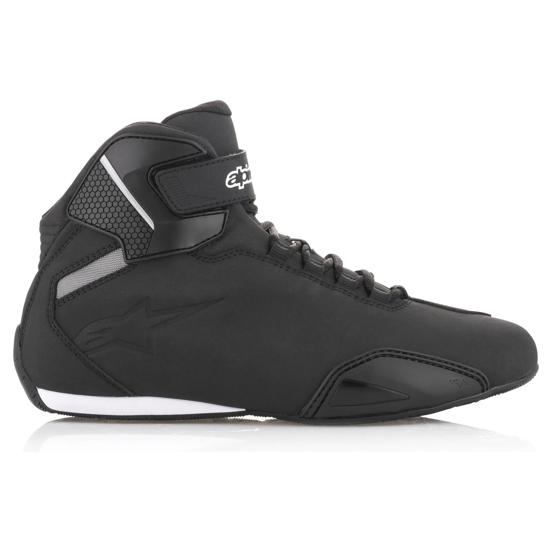 Alpinestars Sektor Shoes