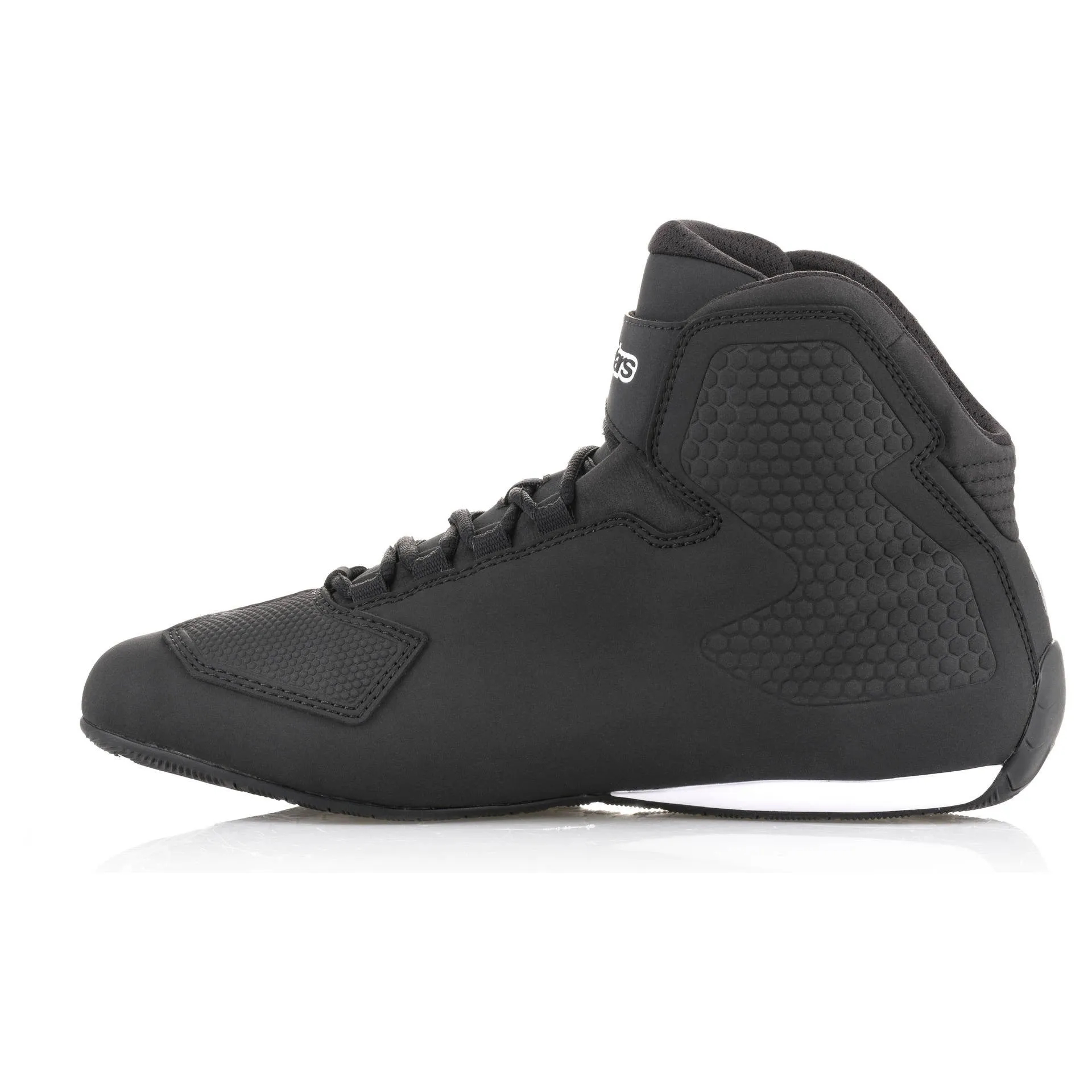 Alpinestars Sektor Shoes