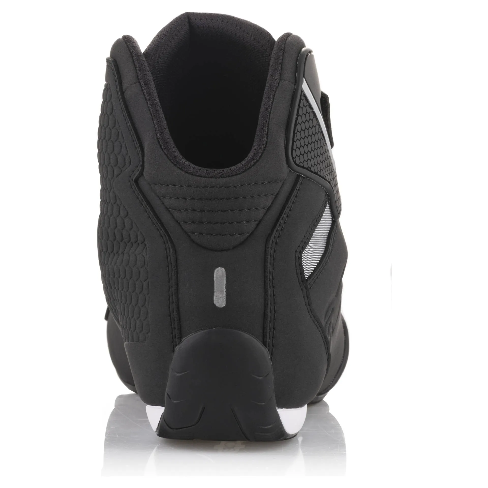 Alpinestars Sektor Shoes