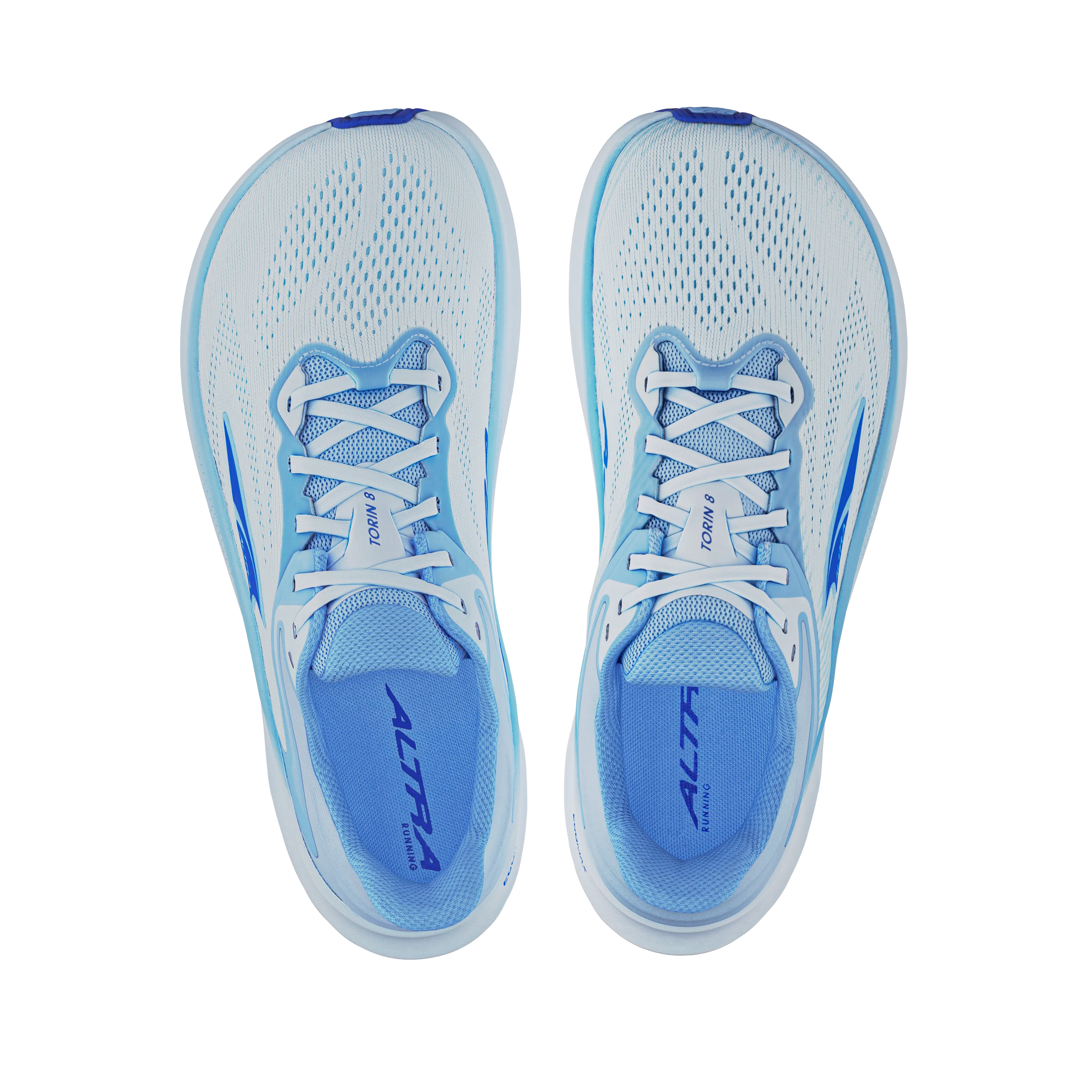 Altra Women's Torin 8