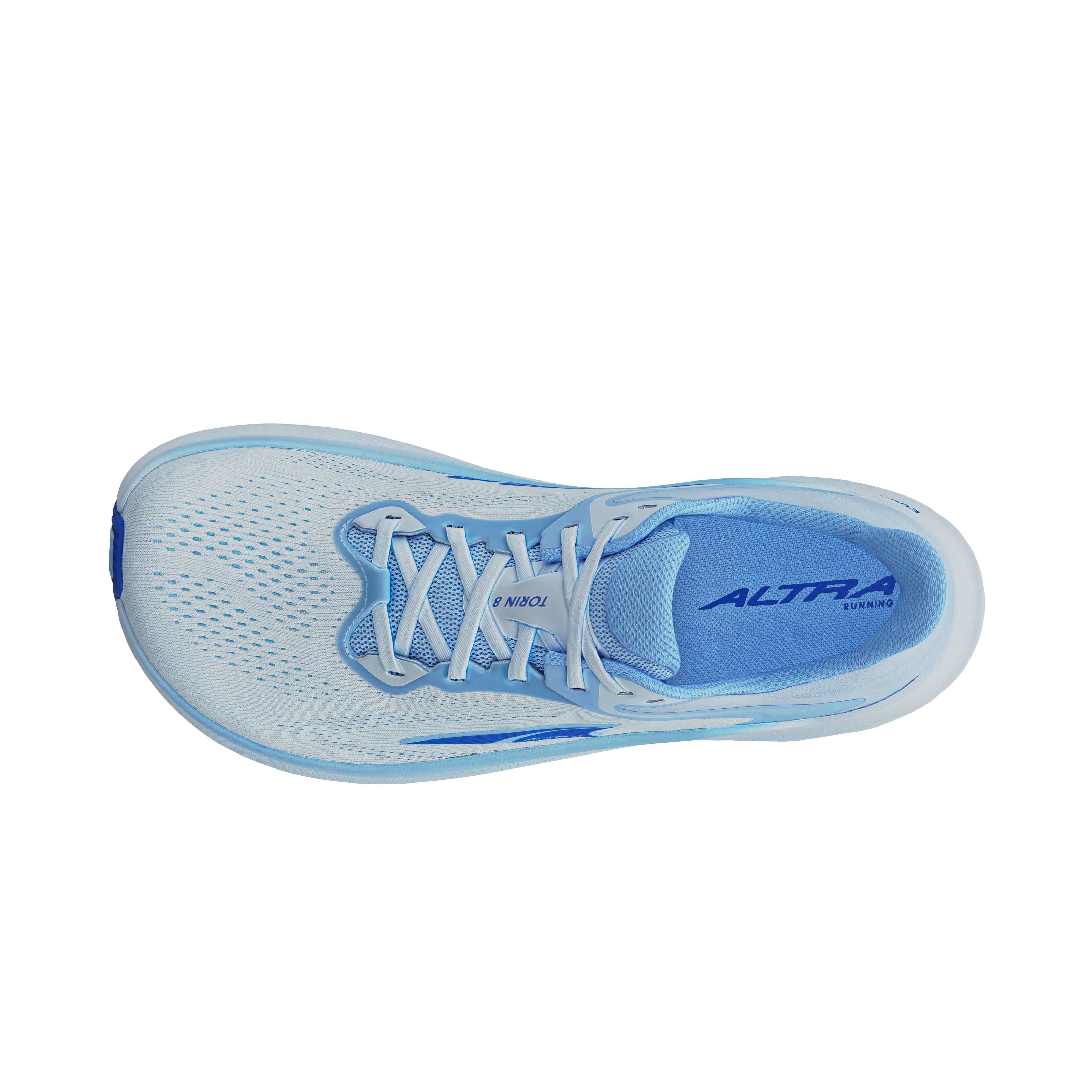 Altra Women's Torin 8