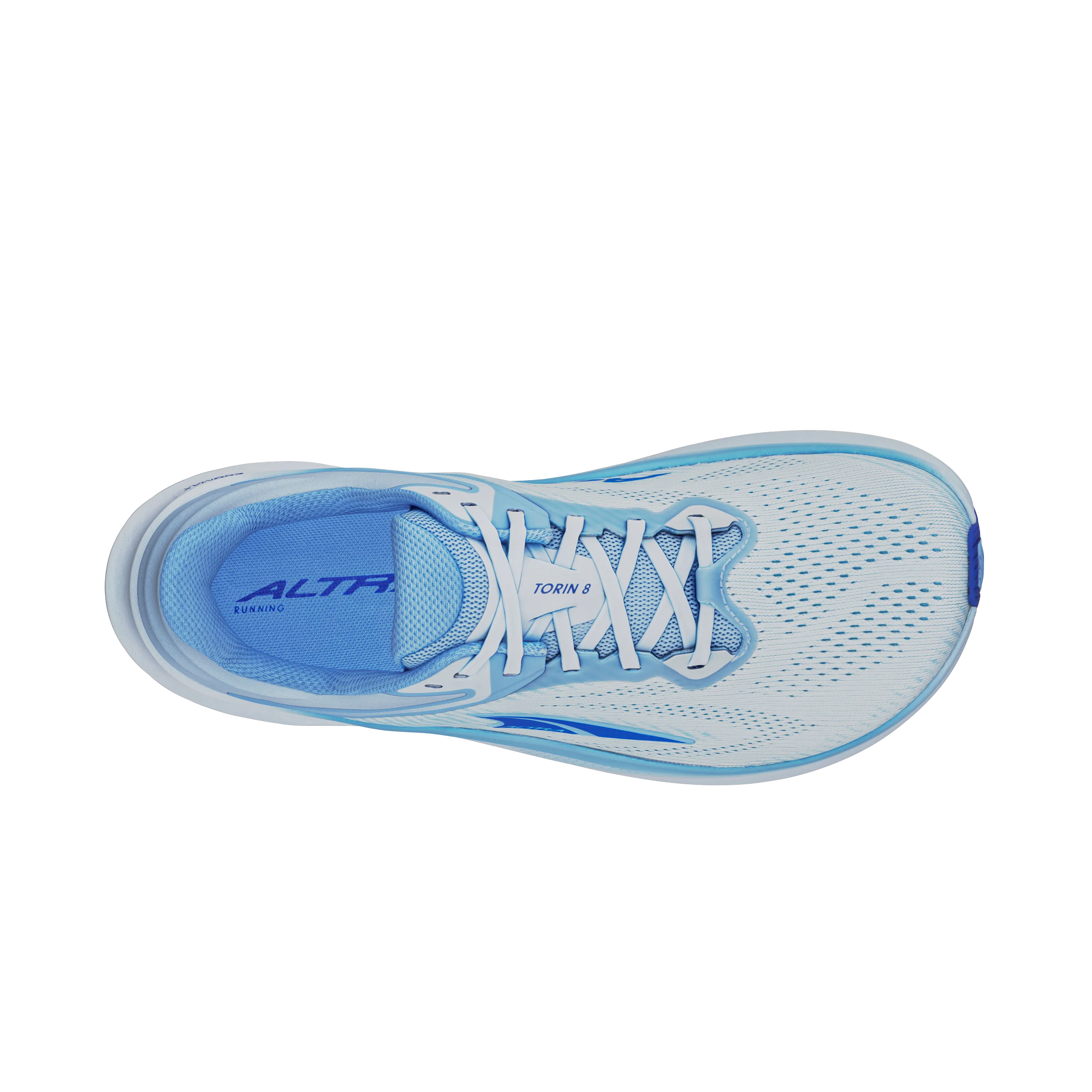 Altra Women's Torin 8